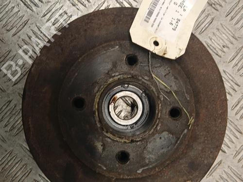 Andre Andre RENAULT CLIO II (BB_, CB_) 1.6 16V (BB01, BB0H, BB0T, BB14, BB1D, BB1R, BB2KL, BB3G... (107 hp) 39702542 39702542