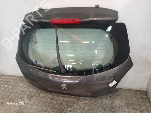 tailgate-peugeot-208-i-ca_-cc_-2012-2013-2014-2015-2016-2017-2018-2019-2020-2021-37373892 main image