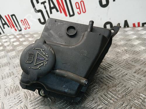 Used Expansion tank Expansion tank 37370505 37370505