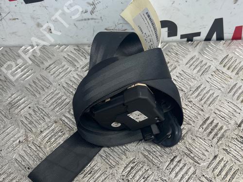 front-right-seatbelt-citroen-c2-jm_-2003-2004-2005-2006-2007-2008-2009-2010-2011-2012-2013-2014-2015-2016-2017-37373854 main image