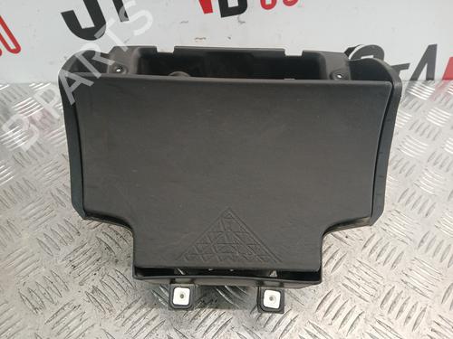 Middle console DS DS 7 Crossback (J4_, JR_, JC_) E-TENSE 4x4 (J45GBU) | BP37368860I22 - Image 2