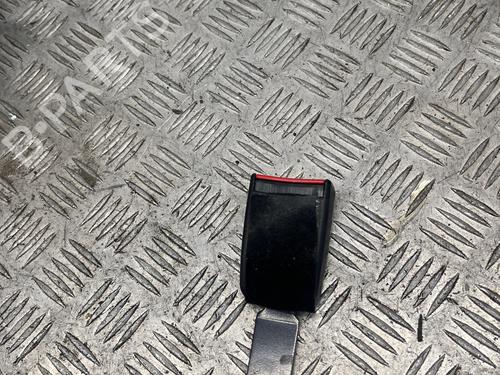 Used Seat buckle Seat buckle PEUGEOT 206 Hatchback (2A/C) 1.4 i (75 hp) 40253098 40253098