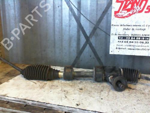 Used Steering rack Steering rack 37350098 37350098