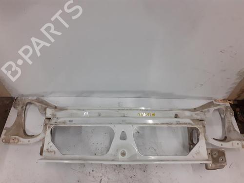 Used Crossmember Crossmember 37355943 37355943
