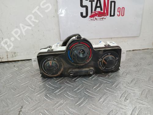 climate-control-renault-kangoo-express-fw01_-2008-37365273 main image