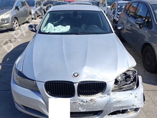 Front wiper motor BMW 3 (E90)  | BP37368177M29  - Image 7