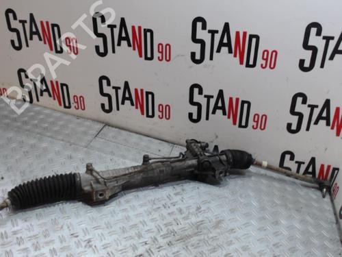 Steering rack PEUGEOT 807 (EB_) 3.0 V6 | BP37357771M22 - Image 5