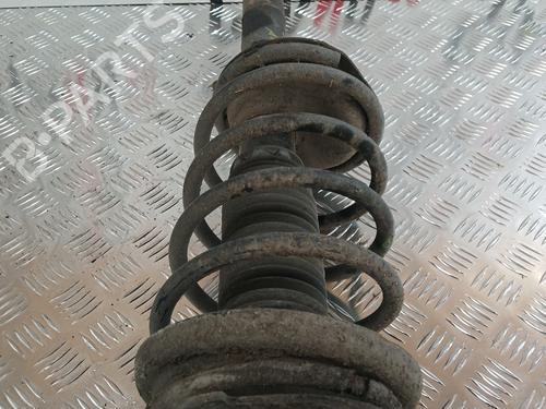 Right front shock absorber PEUGEOT 607 (9D, 9U) 2.2 HDi | BP37363089M17 - Image 4