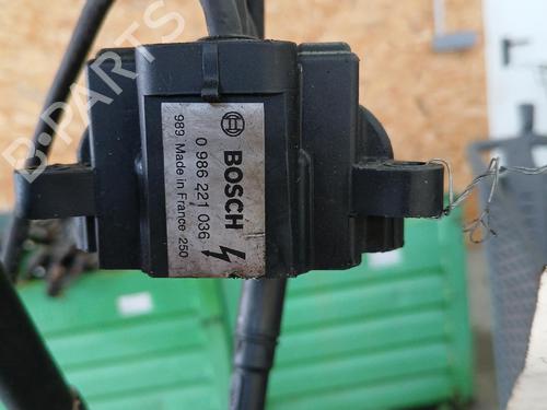 ignition-coil-renault-modus-grand-modus-fjp0_-2004-37358492 main image