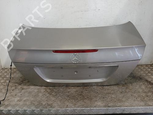 Bakluke CC/Kombi-Kupé Bakluke CC/Kombi-Kupé 38090848 38090848
