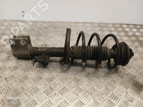 Ammortizzatore anteriore sinistro Ammortizzatore anteriore sinistro 38090897 38090897