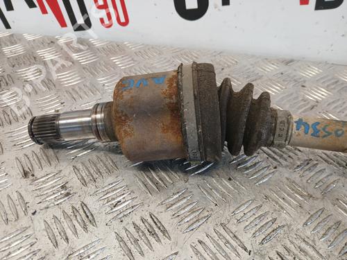 left-front-driveshaft-ford-c-max-dm2-2007-2008-2009-2010-37366564 main image