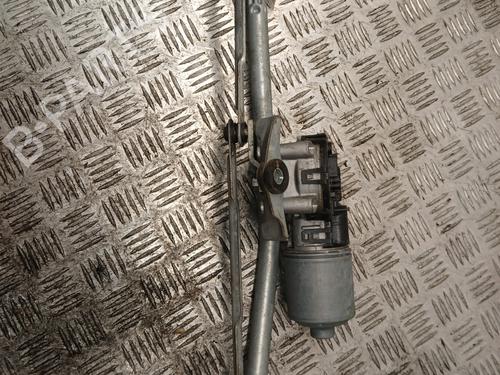 Used Front wiper motor Front wiper motor 38681199 38681199