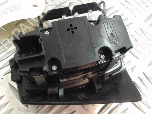 headlight-switch-ford-focus-iii-saloon-2010-2011-2012-2013-2014-2015-2016-2017-2018-2019-2020-37352741 main image