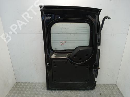 Left tailgate CITROËN NEMO MPV 1.3 HDi 75 | BP37371291C76 - Image 5