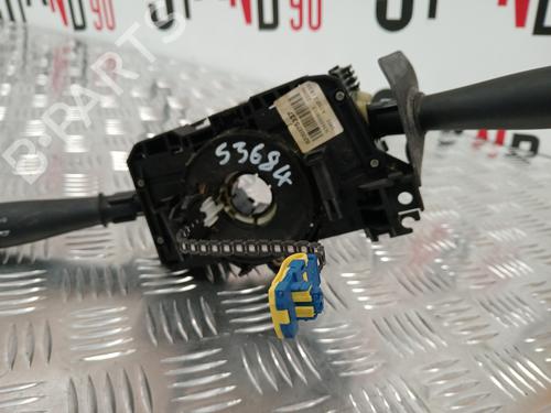 Steering column stalk DACIA LOGAN (LS_) 1.4 (LS0A, LS0C, LS0E, LS0G) | BP37367308I23 - Image 3