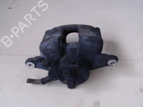 Used Left rear brake caliper Left rear brake caliper 37356659 37356659