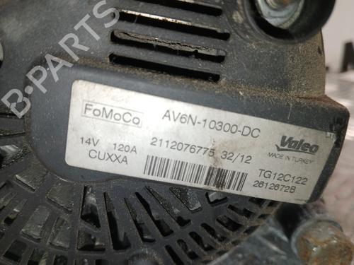 Generator Generator 37372757 37372757