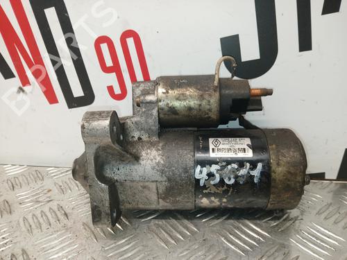 Used Starter Starter 37371164 37371164