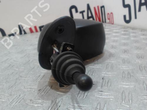 right-mirror-chevrolet-matiz-m200-m250-2005-37356168 main image