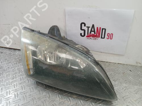right-headlight-ford-focus-ii-da_-hcp-dp-2004-2005-2006-2007-2008-2009-2010-2011-2012-2013-37360584 main image