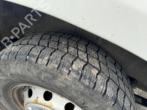 Advarselskontakt PEUGEOT BOXER Van 2.0 BlueHDi 130 | BP37364361I22 - Image 6