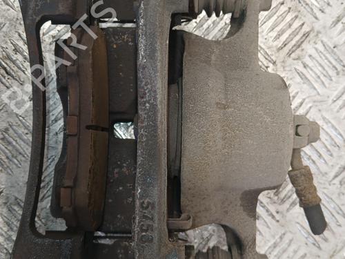 right-front-brake-caliper-nissan-qashqai-ii-j11-j11_-2013-37371535 main image