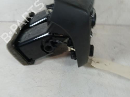 climate-control-peugeot-508-sw-i-8e_-2010-2011-2012-2013-2014-2015-2016-2017-2018-37362415 main image