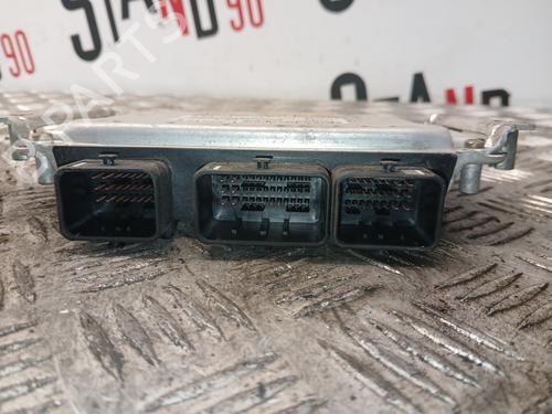 Used Engine control unit (ECU) Engine control unit (ECU) 37371098 37371098