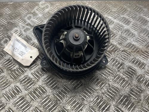 Heater blower motor RENAULT TRAFIC II Van (FL) 1.9 dCi 80 (FL0B) | BP39552072M62 - Image 3