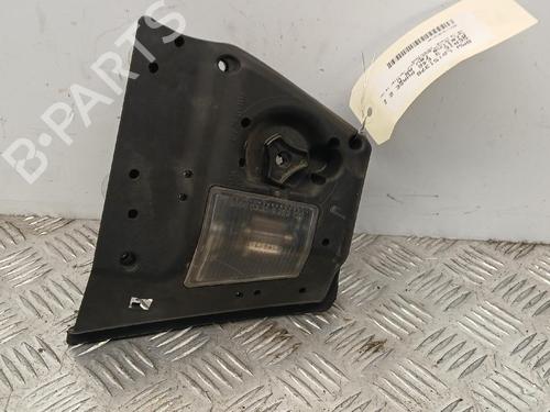Used Lamp holder Lamp holder 38596061 38596061