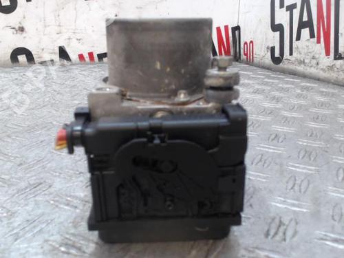 abs-pump-renault-clio-iii-br01-cr01-2005-2006-2007-2008-2009-2010-2011-2012-2013-2014-37360884 main image