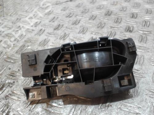 front-right-interior-door-handle-peugeot-208-i-ca_-cc_-2012-2013-2014-2015-2016-2017-2018-2019-2020-2021-37353922 main image