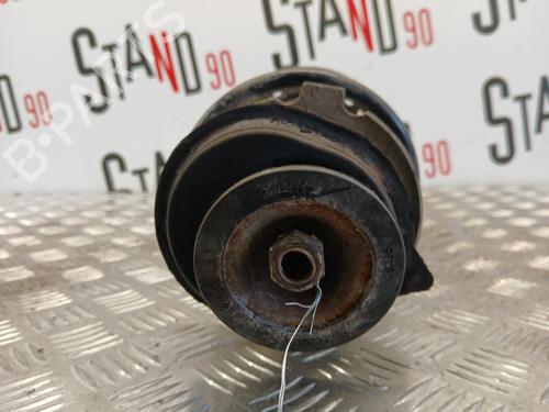 Right front shock absorber FIAT 500 (312_) 1.2 (312AXA1A) | BP37363070M17 - Image 5