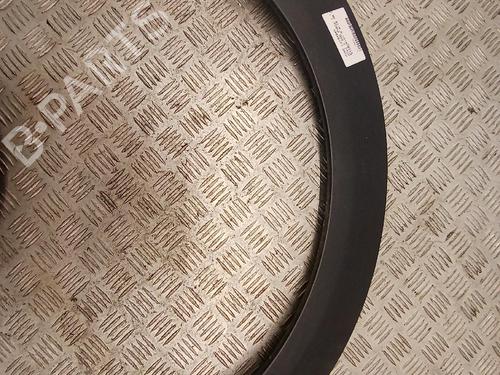 rear-left-wheel-arch-trim-mini-mini-r56-2005-2006-2007-2008-2009-2010-2011-2012-2013-2014-39702660 main image