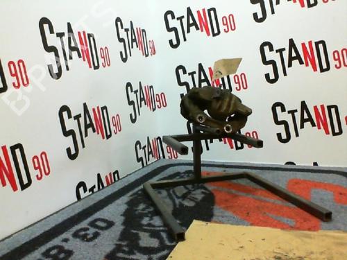 Used Left front brake caliper Left front brake caliper 37350592 37350592