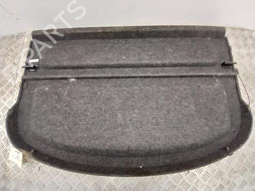 Rear parcel shelf MAZDA 6 Hatchback (GG) 2.0 DI (GG14) | BP38927420C85 - Image 3
