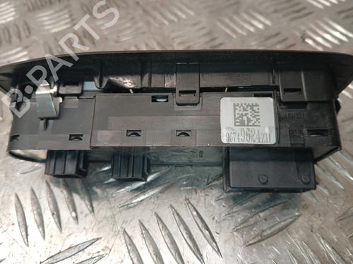 left-front-window-switch-peugeot-2008-i-cu_-2013-37369159 main image