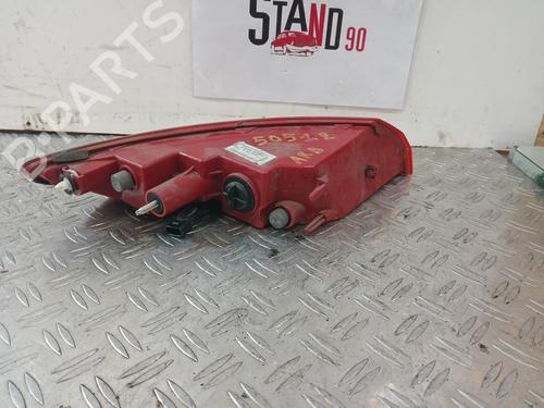 right-taillight-renault-laguna-coupe-dt01-2008-2009-2010-2011-2012-2013-2014-2015-37363356 main image