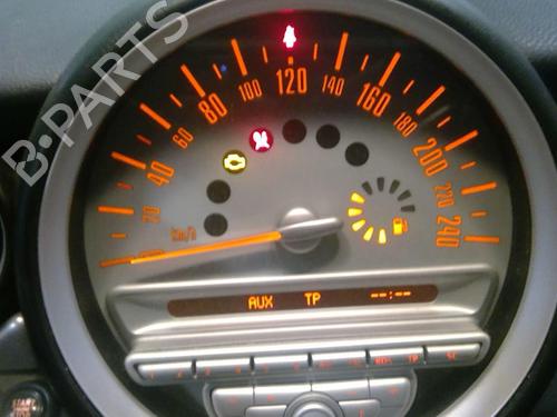 Front wiper motor MINI MINI (R56) Cooper | BP37360865M29 - Image 15