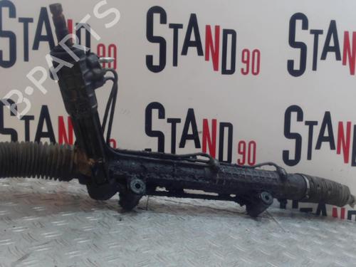 Steering rack FORD TRANSIT Van (E_ _) 2.5 DI (EAL, EAS) | BP37356620M22  - Image 8
