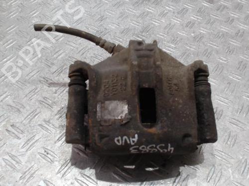 right-front-brake-caliper-citroen-c3-ii-sc_-2009-37359504 main image