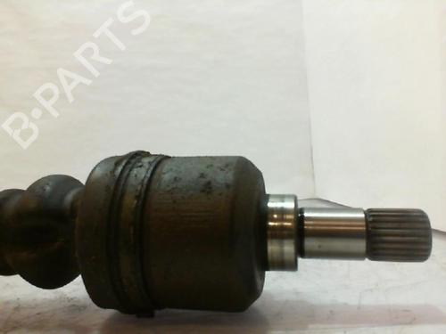 Used Left front driveshaft Left front driveshaft 37350805 37350805