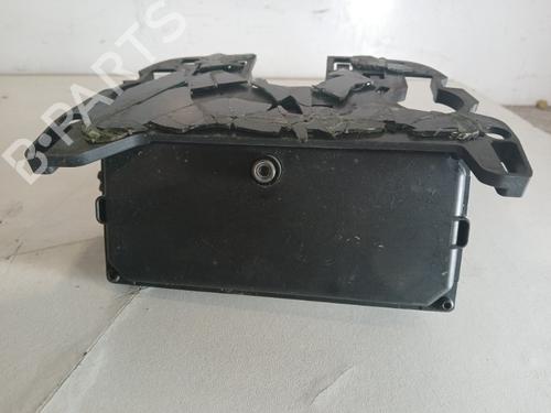 Camera RENAULT KOLEOS II (HC_) 2.0 dCi 175 4WD | BP37363266E14 - Image 4