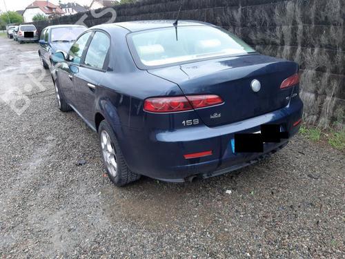 Left tailgate light ALFA ROMEO 159 (939_) 1.9 JTDM 16V (939AXC1B, 939AXC12) | BP37355391C79 - Image 10