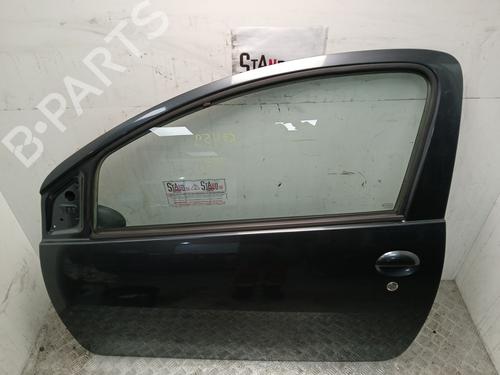 left-front-door-toyota-aygo-_b1_-2005-2006-2007-2008-2009-2010-2011-2012-2013-2014-37363686 main image