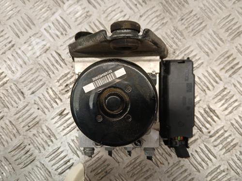 Bremsaggregat ABS für Bremsaggregat ABS 38737152 38737152