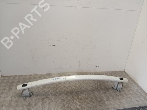 rear-bumper-reinforcement-renault-koleos-i-hy_-2008-37368006 main image