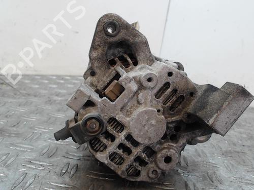 Alternador Alternador 37353588 37353588