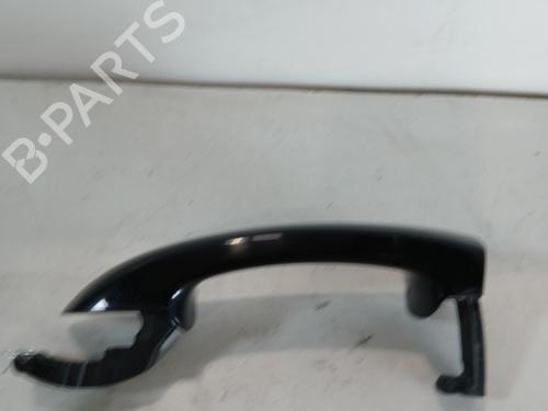 front-left-exterior-door-handle-vw-golf-vi-5k1-2008-2009-2010-2011-2012-2013-2014-37362036 main image